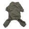 4amGWinter-Dog-Pajamas-Pet-Clothes-For-Small-Dogs-Cat-Pyjama-Dog-Puppy-Jumpsuit-for-Medium-Dogs.jpg