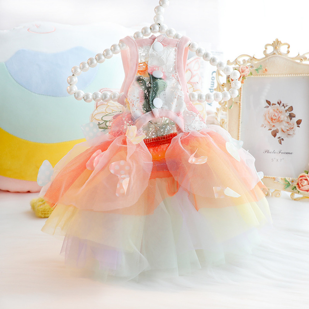 i5gjSummer-Pet-Princess-Clothes-Pet-Dog-Dress-For-Dogs-Skirt-Summer-Dog-Wedding-York-chihuahua-poodle.jpg