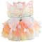 LQ4FSummer-Pet-Princess-Clothes-Pet-Dog-Dress-For-Dogs-Skirt-Summer-Dog-Wedding-York-chihuahua-poodle.jpg