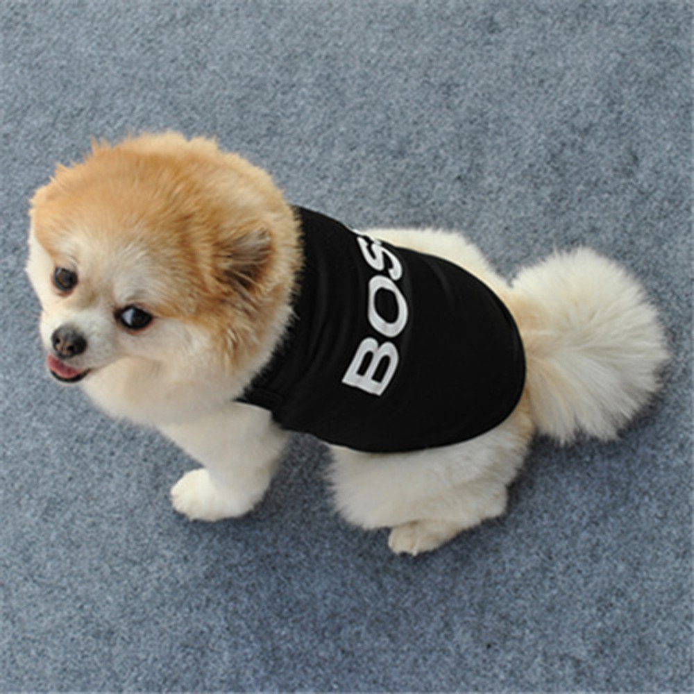 G9UeSecurity-Clothing-for-Dogs-Summer-Pet-Clothes-Vest-for-Small-Dogs-Chihuahua-Yorkshire-Puppy-Cats-Low.jpg