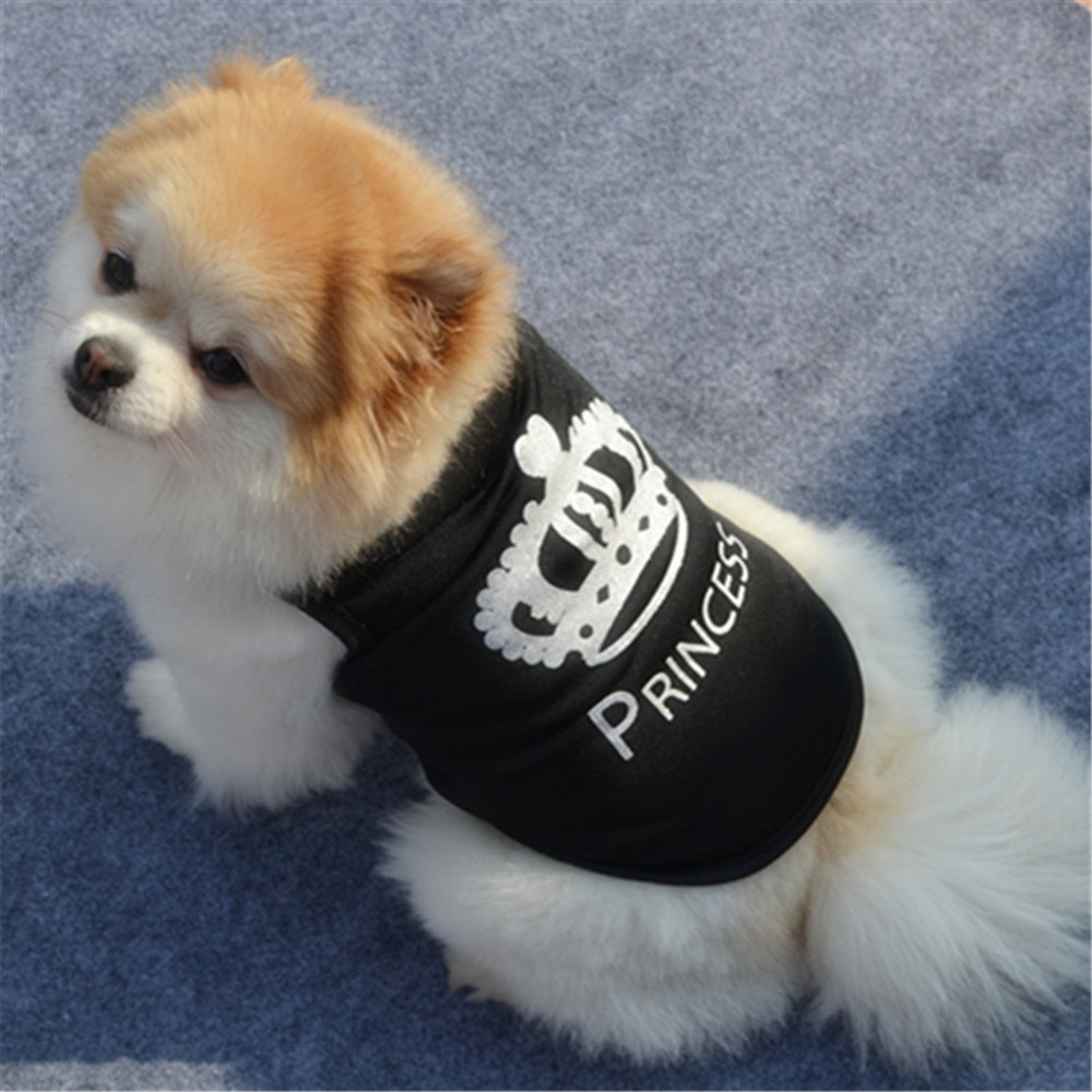 onHJSecurity-Clothing-for-Dogs-Summer-Pet-Clothes-Vest-for-Small-Dogs-Chihuahua-Yorkshire-Puppy-Cats-Low.jpg