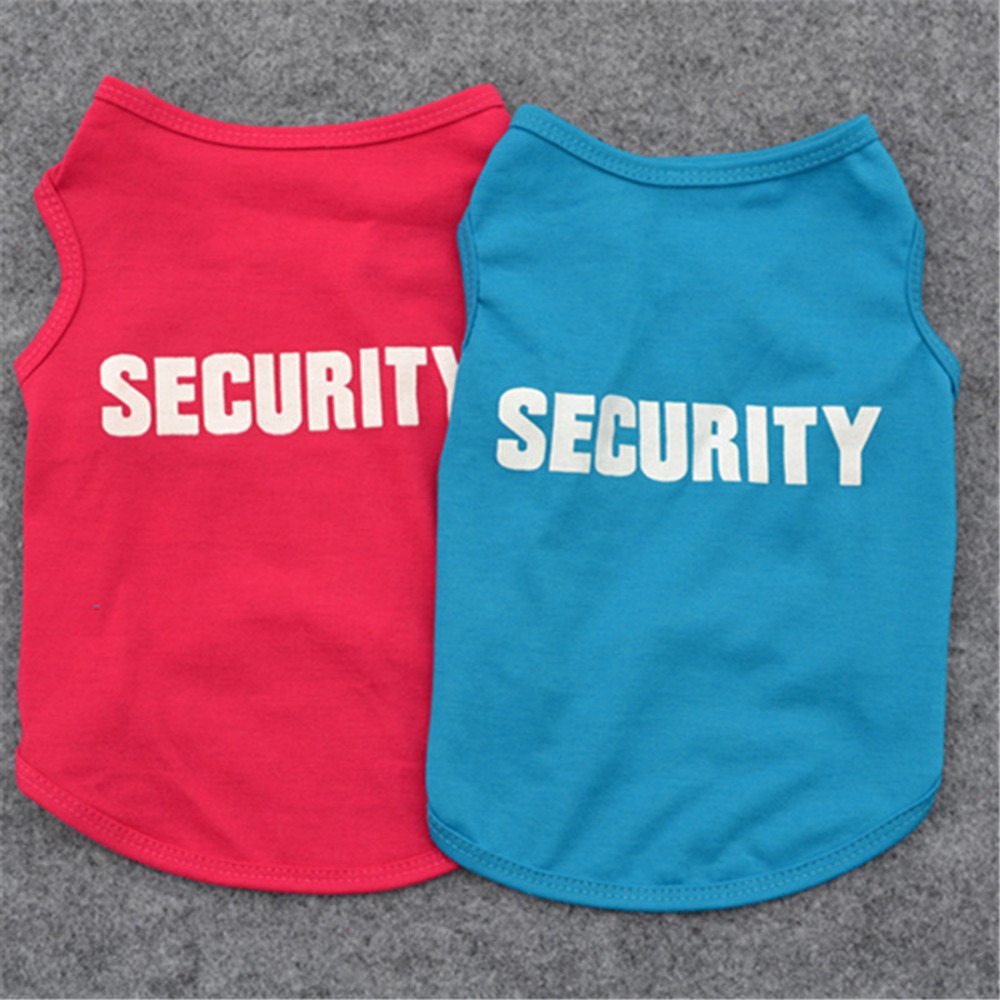 DSlsSecurity-Clothing-for-Dogs-Summer-Pet-Clothes-Vest-for-Small-Dogs-Chihuahua-Yorkshire-Puppy-Cats-Low.jpg