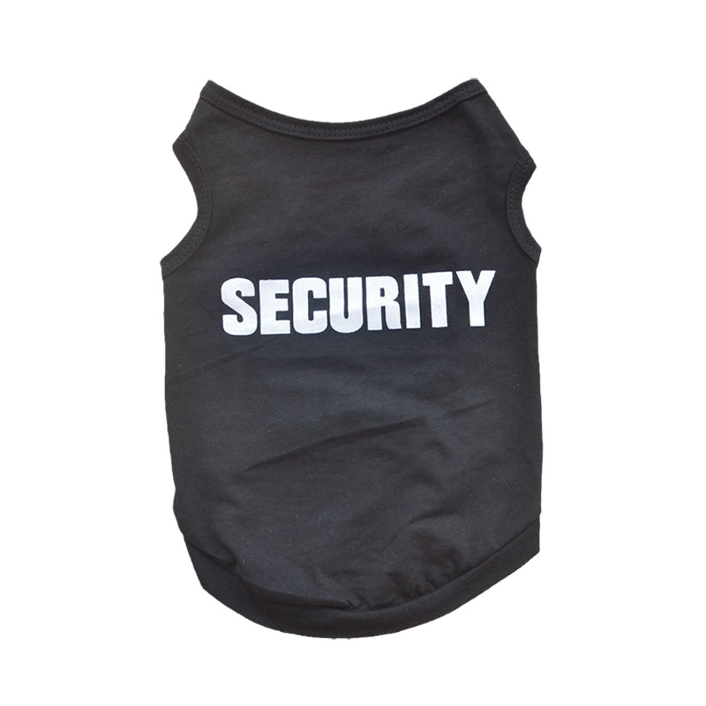 PoIiSecurity-Clothing-for-Dogs-Summer-Pet-Clothes-Vest-for-Small-Dogs-Chihuahua-Yorkshire-Puppy-Cats-Low.jpg