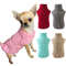 rgujClassic-Solid-Chihuahua-Puppy-Dog-Sweater-for-Small-Dogs-Winter-Warm-Pet-Clothes-Yorkshire-Schnauzer-Pullovers.jpg