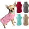 rgujClassic-Solid-Chihuahua-Puppy-Dog-Sweater-for-Small-Dogs-Winter-Warm-Pet-Clothes-Yorkshire-Schnauzer-Pullovers.jpg