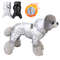 EjmMWinter-Warm-Pet-Dog-Jumpsuit-Waterproof-Dog-Clothes-for-Small-Dogs-Chihuahua-Jacket-Yorkie-Costumes-Shih.jpg