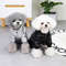 qbCEWinter-Warm-Pet-Dog-Jumpsuit-Waterproof-Dog-Clothes-for-Small-Dogs-Chihuahua-Jacket-Yorkie-Costumes-Shih.jpg
