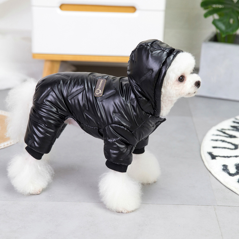 AHBTWinter-Warm-Pet-Dog-Jumpsuit-Waterproof-Dog-Clothes-for-Small-Dogs-Chihuahua-Jacket-Yorkie-Costumes-Shih.jpg