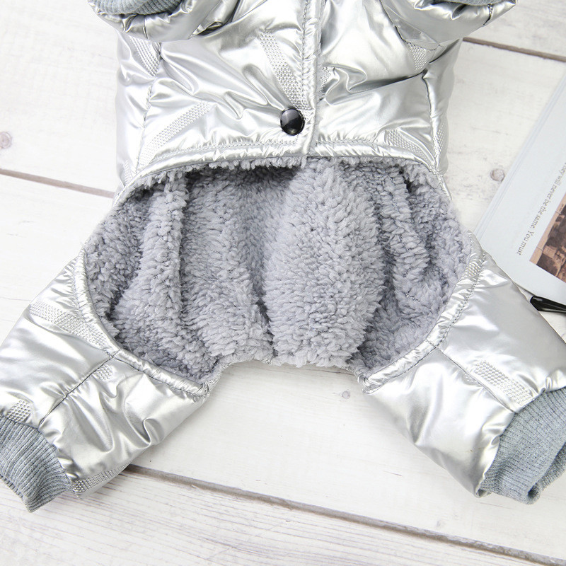 VVRXWinter-Warm-Pet-Dog-Jumpsuit-Waterproof-Dog-Clothes-for-Small-Dogs-Chihuahua-Jacket-Yorkie-Costumes-Shih.jpg