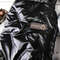 h85lWinter-Warm-Pet-Dog-Jumpsuit-Waterproof-Dog-Clothes-for-Small-Dogs-Chihuahua-Jacket-Yorkie-Costumes-Shih.jpg