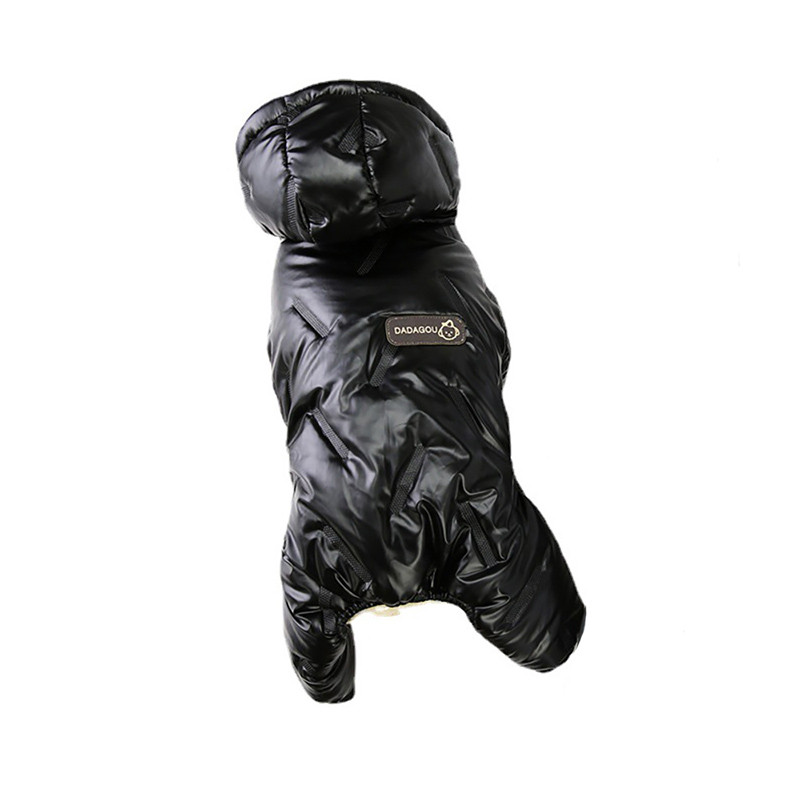 UReqWinter-Warm-Pet-Dog-Jumpsuit-Waterproof-Dog-Clothes-for-Small-Dogs-Chihuahua-Jacket-Yorkie-Costumes-Shih.jpg