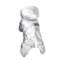 OuLZWinter-Warm-Pet-Dog-Jumpsuit-Waterproof-Dog-Clothes-for-Small-Dogs-Chihuahua-Jacket-Yorkie-Costumes-Shih.jpg