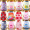 EFttCute-Printed-Clothing-for-Small-Cats-Dogs-Warm-Soft-Fleece-Kitty-Kitten-Rabbit-Costume-Clothes-Outfits.jpg
