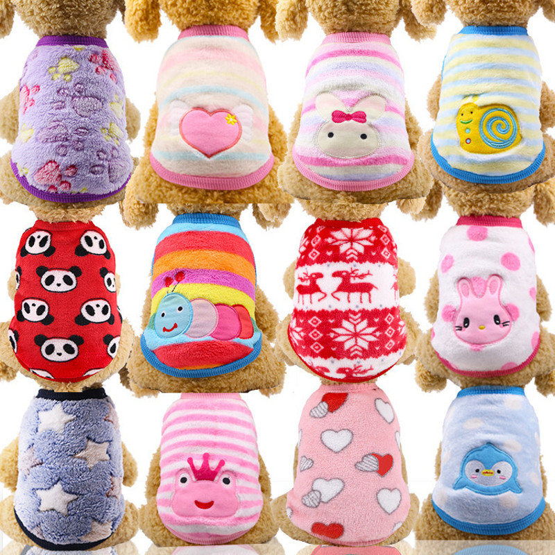 EFttCute-Printed-Clothing-for-Small-Cats-Dogs-Warm-Soft-Fleece-Kitty-Kitten-Rabbit-Costume-Clothes-Outfits.jpg