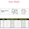 D55pCute-Printed-Clothing-for-Small-Cats-Dogs-Warm-Soft-Fleece-Kitty-Kitten-Rabbit-Costume-Clothes-Outfits.jpg