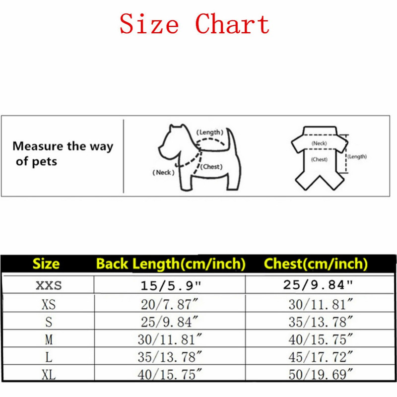 D55pCute-Printed-Clothing-for-Small-Cats-Dogs-Warm-Soft-Fleece-Kitty-Kitten-Rabbit-Costume-Clothes-Outfits.jpg