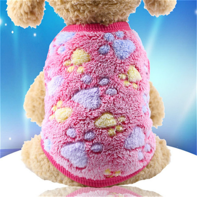 zKVICute-Printed-Clothing-for-Small-Cats-Dogs-Warm-Soft-Fleece-Kitty-Kitten-Rabbit-Costume-Clothes-Outfits.jpg