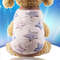 UxcmCute-Printed-Clothing-for-Small-Cats-Dogs-Warm-Soft-Fleece-Kitty-Kitten-Rabbit-Costume-Clothes-Outfits.jpg