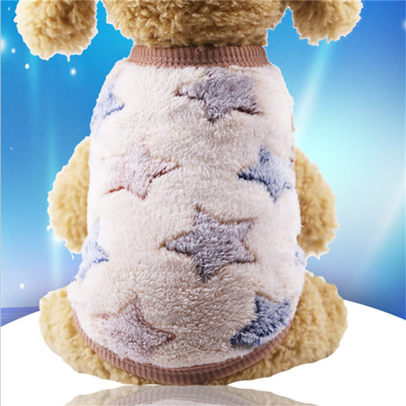 UxcmCute-Printed-Clothing-for-Small-Cats-Dogs-Warm-Soft-Fleece-Kitty-Kitten-Rabbit-Costume-Clothes-Outfits.jpg