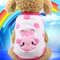 B6uBCute-Printed-Clothing-for-Small-Cats-Dogs-Warm-Soft-Fleece-Kitty-Kitten-Rabbit-Costume-Clothes-Outfits.jpg