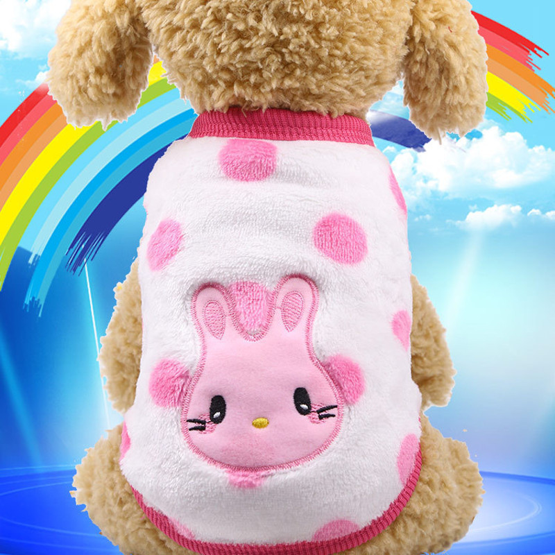 B6uBCute-Printed-Clothing-for-Small-Cats-Dogs-Warm-Soft-Fleece-Kitty-Kitten-Rabbit-Costume-Clothes-Outfits.jpg