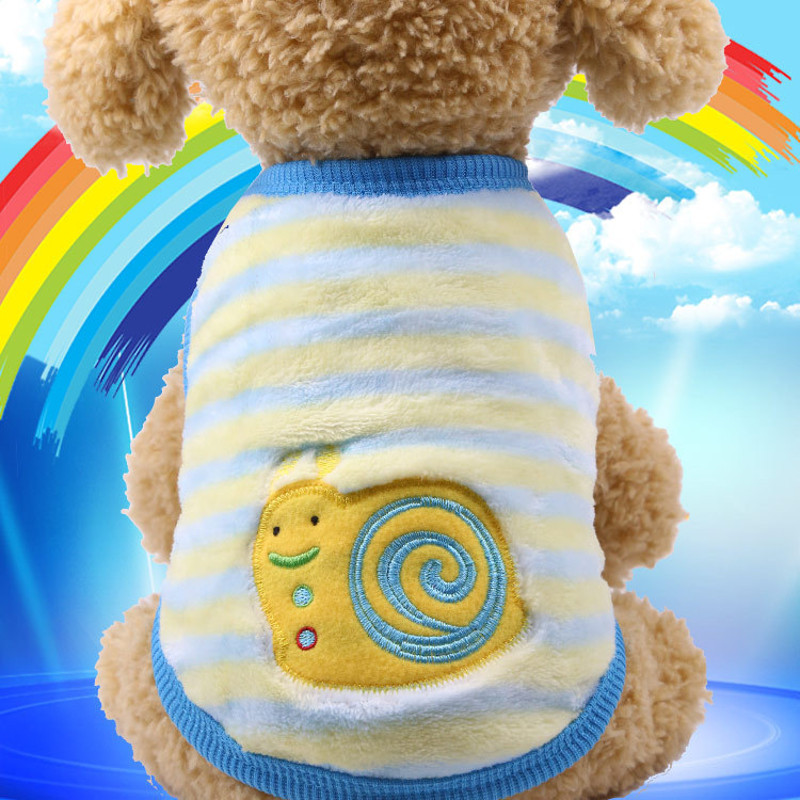 SecvCute-Printed-Clothing-for-Small-Cats-Dogs-Warm-Soft-Fleece-Kitty-Kitten-Rabbit-Costume-Clothes-Outfits.jpg