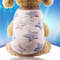Ow4jCute-Printed-Clothing-for-Small-Cats-Dogs-Warm-Soft-Fleece-Kitty-Kitten-Rabbit-Costume-Clothes-Outfits.jpg