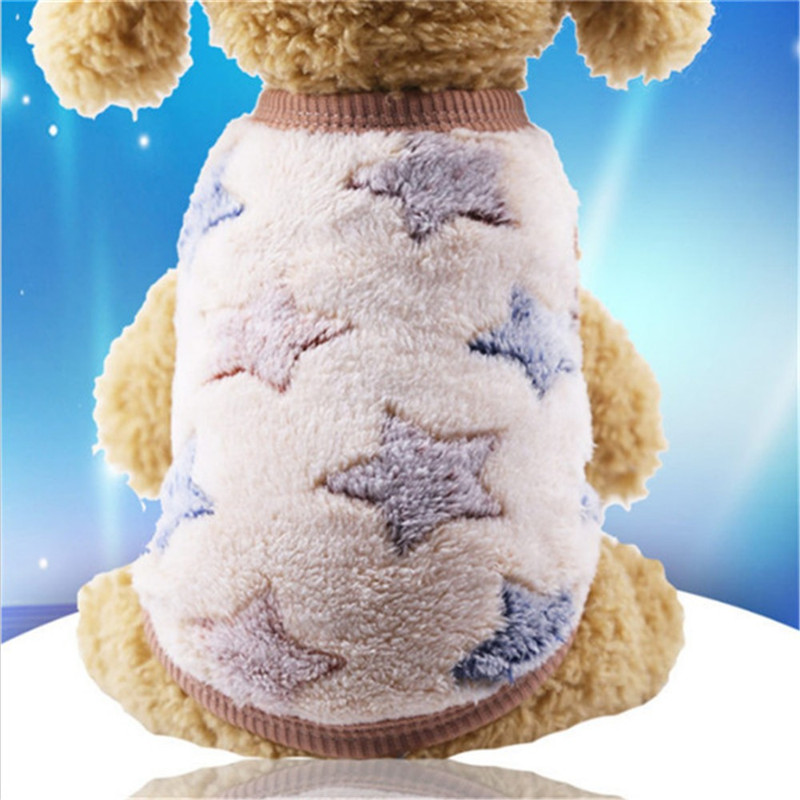 Ow4jCute-Printed-Clothing-for-Small-Cats-Dogs-Warm-Soft-Fleece-Kitty-Kitten-Rabbit-Costume-Clothes-Outfits.jpg