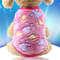 jgbPCute-Printed-Clothing-for-Small-Cats-Dogs-Warm-Soft-Fleece-Kitty-Kitten-Rabbit-Costume-Clothes-Outfits.jpg