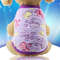 bcd1Cute-Printed-Clothing-for-Small-Cats-Dogs-Warm-Soft-Fleece-Kitty-Kitten-Rabbit-Costume-Clothes-Outfits.jpg