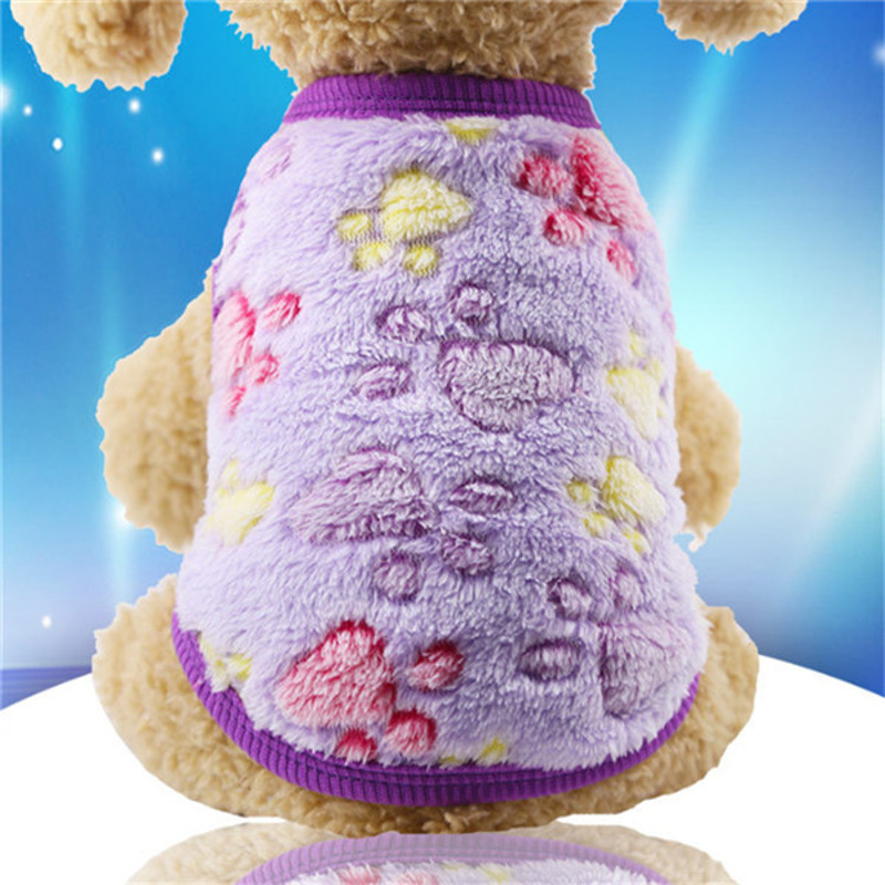 bcd1Cute-Printed-Clothing-for-Small-Cats-Dogs-Warm-Soft-Fleece-Kitty-Kitten-Rabbit-Costume-Clothes-Outfits.jpg