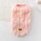 RNl4Fleece-Pullover-Pet-Clothes-Cute-Wavy-Double-sided-Puppy-Kitten-Coats-Sweater-for-Small-Medium-Dogs.jpg