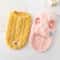 hnTHFleece-Pullover-Pet-Clothes-Cute-Wavy-Double-sided-Puppy-Kitten-Coats-Sweater-for-Small-Medium-Dogs.jpg