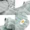DLjKFleece-Pullover-Pet-Clothes-Cute-Wavy-Double-sided-Puppy-Kitten-Coats-Sweater-for-Small-Medium-Dogs.jpg