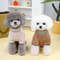 6V3aSoft-Warm-Dog-Jumpsuits-Winter-Pet-Dog-Jacket-with-Zipper-for-Small-Dog-Puppy-Yorkie-Clothes.jpg