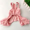 JpElCute-Dog-Jumpsuit-Dog-Clothes-Pink-Yellow-Strap-Jumpsuits-Clothing-For-Chihuahua-Pet-Overalls-Pajamas-For.jpg
