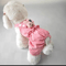 FW99Cute-Dog-Jumpsuit-Dog-Clothes-Pink-Yellow-Strap-Jumpsuits-Clothing-For-Chihuahua-Pet-Overalls-Pajamas-For.png