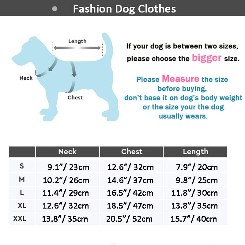 Y4FJSoft-Fleece-Pet-Clothes-for-Small-Dogs-Cats-Vest-Puppy-Clothing-French-Bulldog-Chihuahua-Shih-Tzu.jpg
