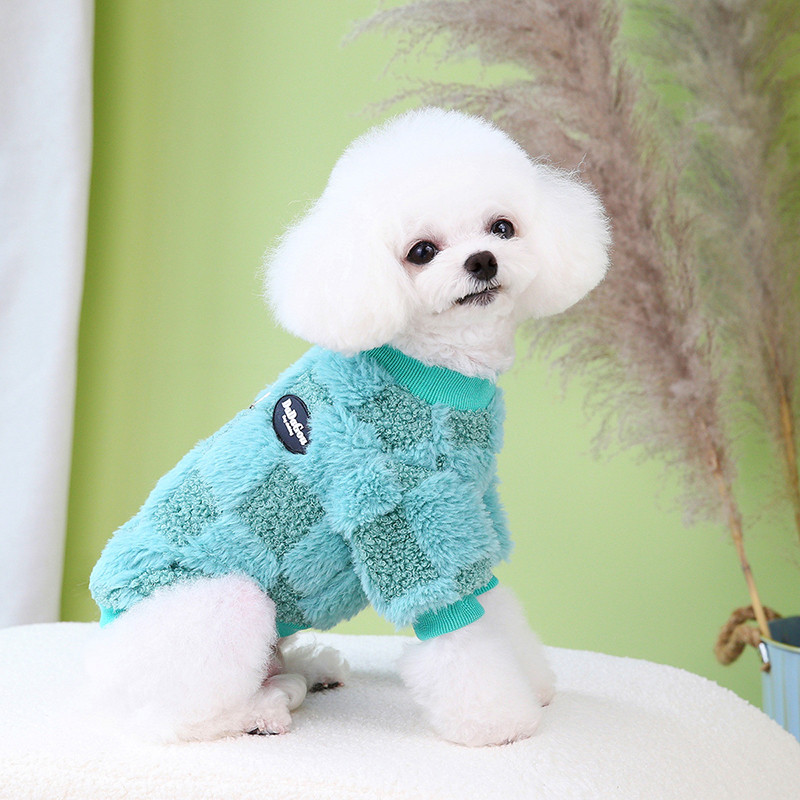 3BZHSoft-Fleece-Pet-Clothes-for-Small-Dogs-Cats-Vest-Puppy-Clothing-French-Bulldog-Chihuahua-Shih-Tzu.jpg