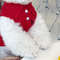 C3nZNew-Pet-Dog-Polo-Shirt-Dog-Cool-Clothes-Soft-Breathable-Yorkie-Chihuahua-Puppy-Clothes-Dog-Vest.jpg