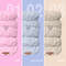 pUF2Warm-Dog-Clothes-Soft-French-Bulldog-Clothing-Pet-Jacket-Fleece-Cat-Puppy-Coat-Outfit-for-Small.jpg