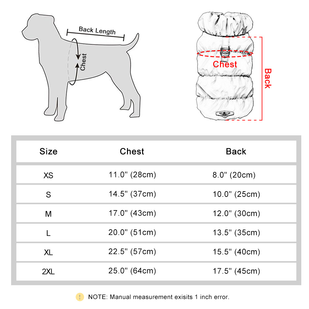 mjNRWarm-Dog-Clothes-Soft-French-Bulldog-Clothing-Pet-Jacket-Fleece-Cat-Puppy-Coat-Outfit-for-Small.jpg