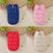 8wIYPink-Pet-Dogs-Clothes-Winter-Cotton-Dogs-Vest-Coats-Plus-Warm-For-Small-Medium-Dog-Clothing.jpg