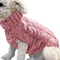YqazPuppy-Dog-Sweaters-for-Small-Medium-Dogs-Cats-Clothes-Winter-Warm-Pet-Turtleneck-Chihuahua-Vest-Coat.jpg
