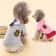 DJKtCouple-Pet-Dog-Uniform-Clothes-for-Small-Medium-Dogs-Costume-Puppy-Pet-Shirt-Clothes-for-Dogs.jpg