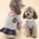 LgrPCouple-Pet-Dog-Uniform-Clothes-for-Small-Medium-Dogs-Costume-Puppy-Pet-Shirt-Clothes-for-Dogs.jpg