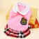 qs7jCouple-Pet-Dog-Uniform-Clothes-for-Small-Medium-Dogs-Costume-Puppy-Pet-Shirt-Clothes-for-Dogs.jpg