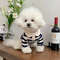PseYFashion-Pet-Dog-Striped-Shirt-Summer-Puppy-Clothes-Cute-Cat-Vest-Breathable-Dog-Thin-Shirt-Pet.jpg