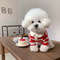 JN7dFashion-Pet-Dog-Striped-Shirt-Summer-Puppy-Clothes-Cute-Cat-Vest-Breathable-Dog-Thin-Shirt-Pet.jpg