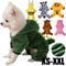 3znnWinter-Dog-Clothes-Warm-Fleece-Pet-Dogs-Hoodies-Pet-Clothes-for-Small-Dogs-Chihuahua-Puppy-Cats.jpg